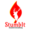 Stumbit Logo 3-SiteLikeStumbleupon 100 x 100